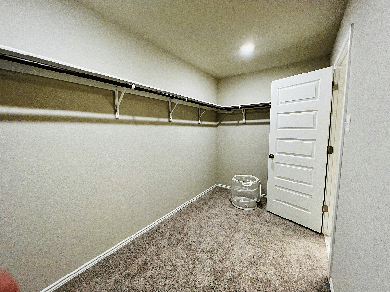 Furnished Finder property 457390_1 photo 15