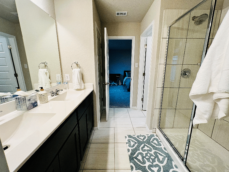 Furnished Finder property 457390_1 photo 13