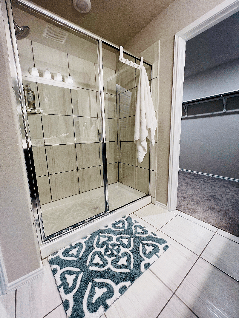 Furnished Finder property 457390_1 photo 14