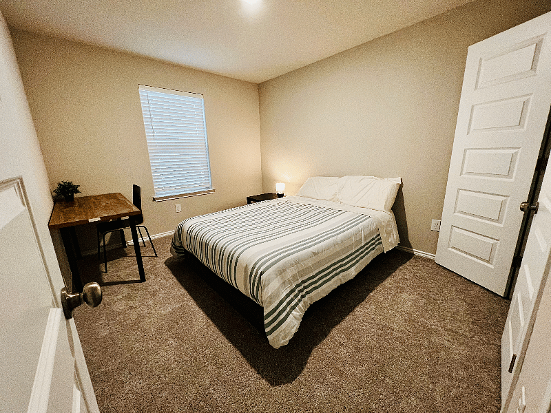 Furnished Finder property 457390_1 photo 6