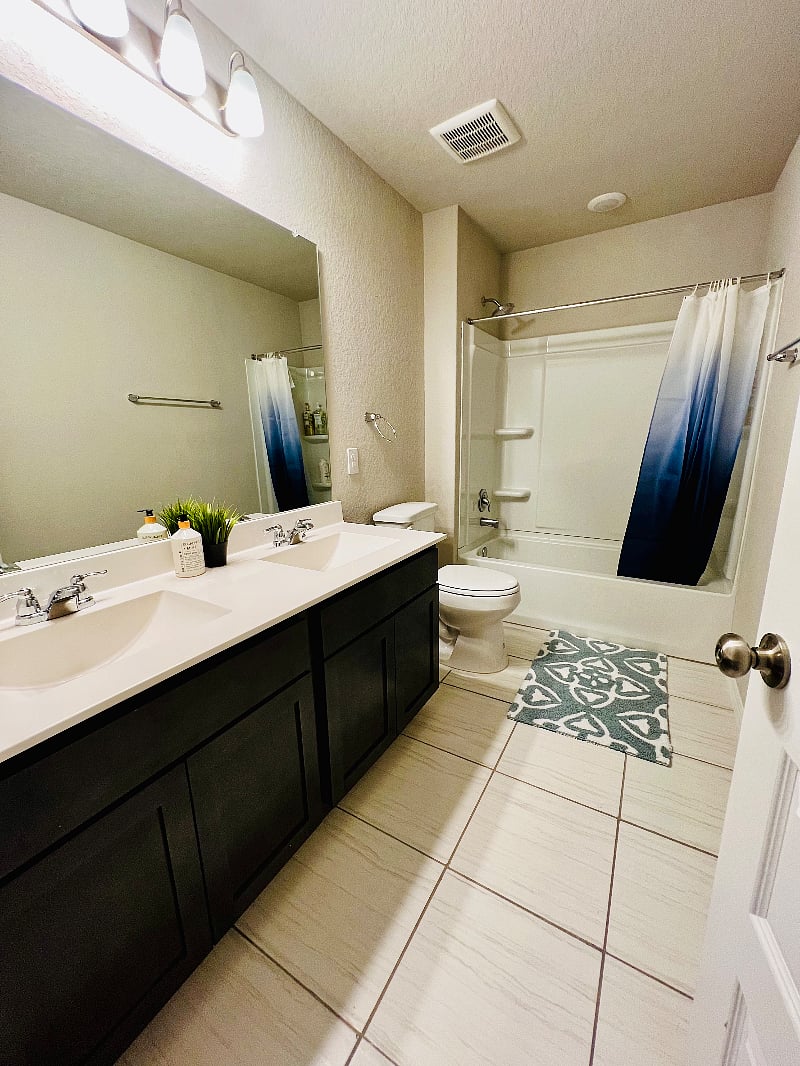 Furnished Finder property 457390_1 photo 16