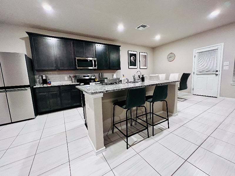 Furnished Finder property 457390_1 photo 10