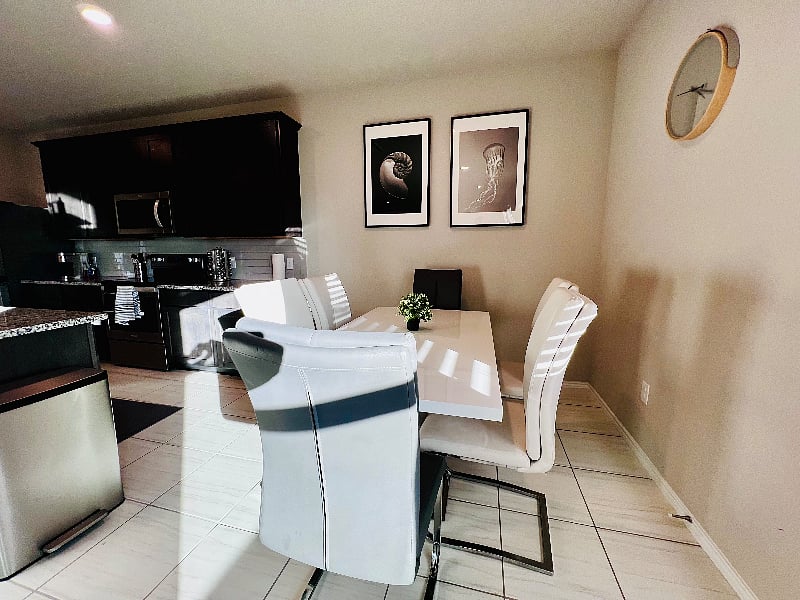 Furnished Finder property 457390_1 photo 17