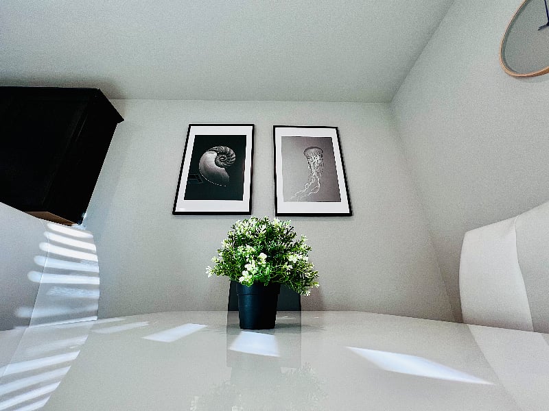 Furnished Finder property 457390_1 photo 12
