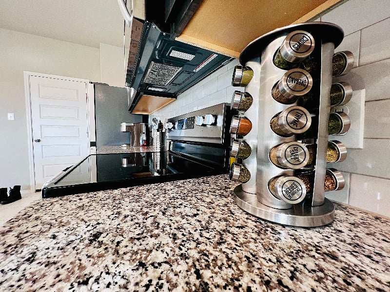 Furnished Finder property 457390_1 photo 19