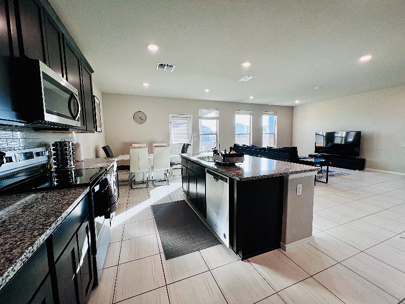Furnished Finder property 457390_1 photo 21