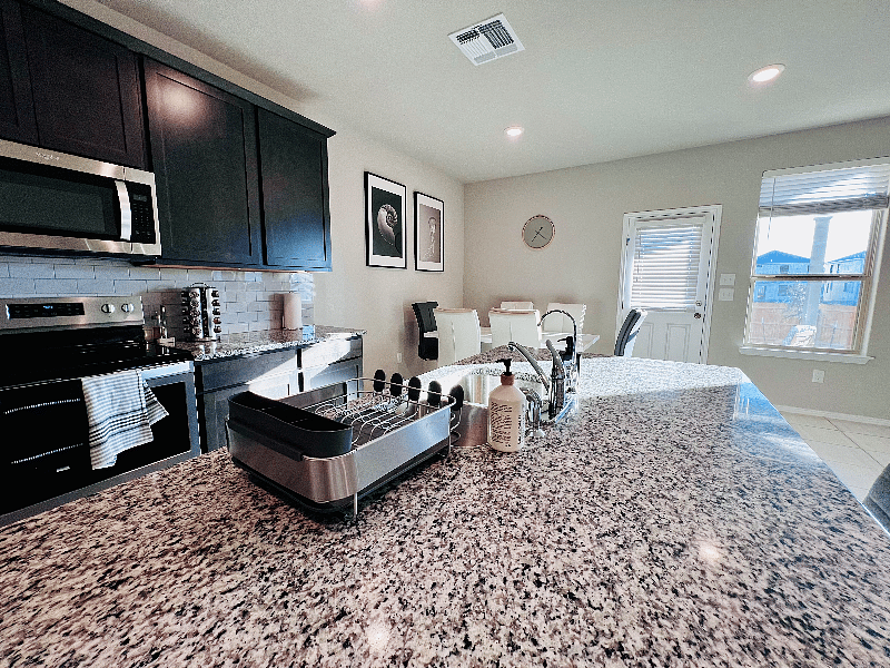 Furnished Finder property 457390_1 photo 22