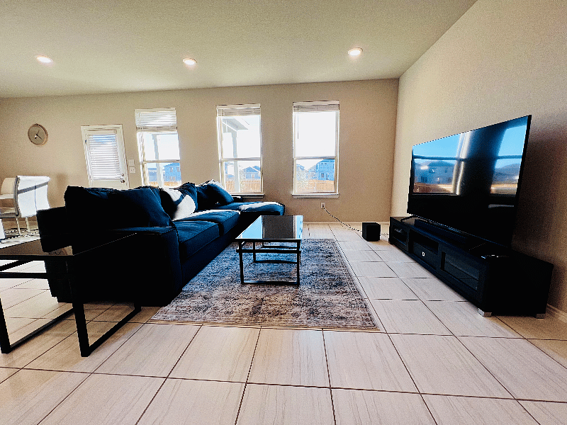 Furnished Finder property 457390_1 photo 23