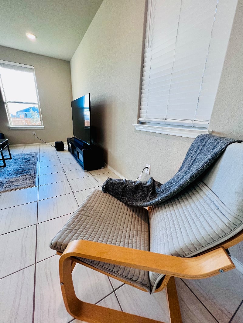 Furnished Finder property 457390_1 photo 25