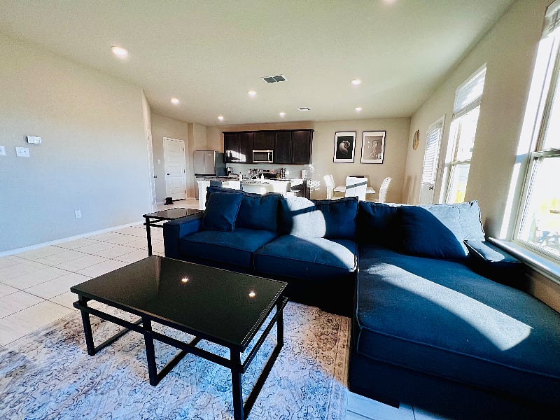 Furnished Finder property 457390_1 photo 24