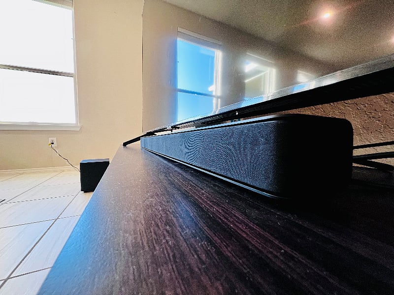 Furnished Finder property 457390_1 photo 26