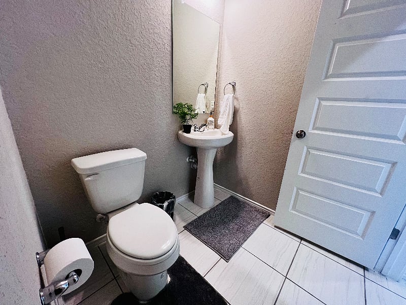 Furnished Finder property 457390_1 photo 27