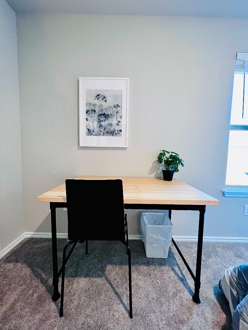 Furnished Finder property 457390_1 photo 28
