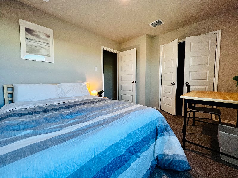 Furnished Finder property 457390_1 photo 8