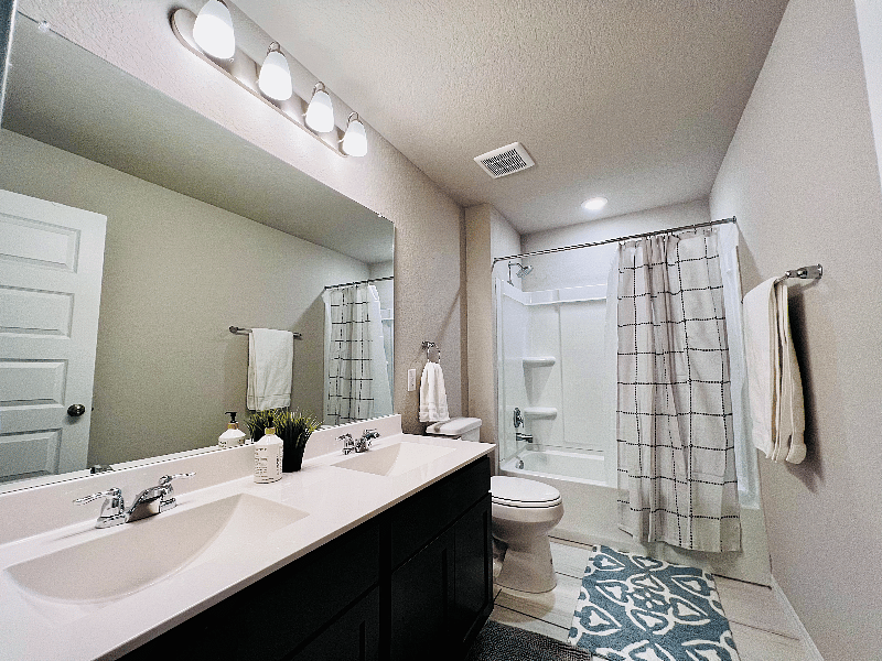 Furnished Finder property 457390_1 photo 29