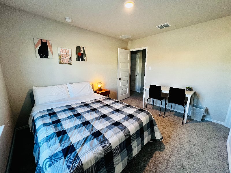 Furnished Finder property 457390_1 photo 4