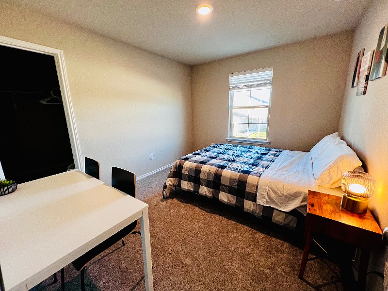 Furnished Finder property 457390_1 photo 5