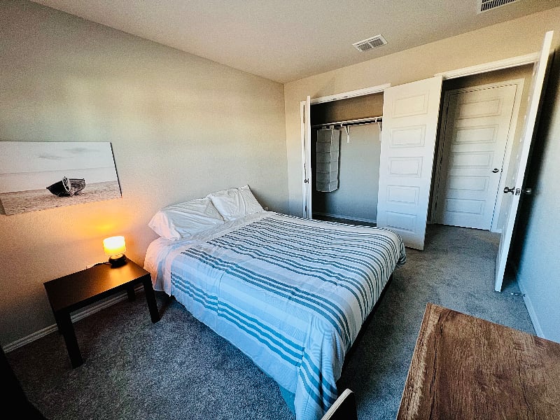 Furnished Finder property 457390_1 photo 33