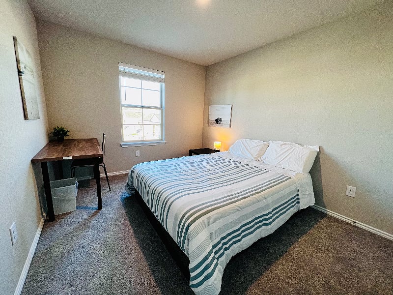 Furnished Finder property 457390_1 photo 34