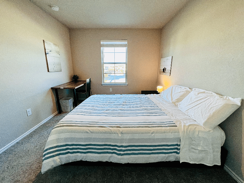 Furnished Finder property 457390_1 photo 35