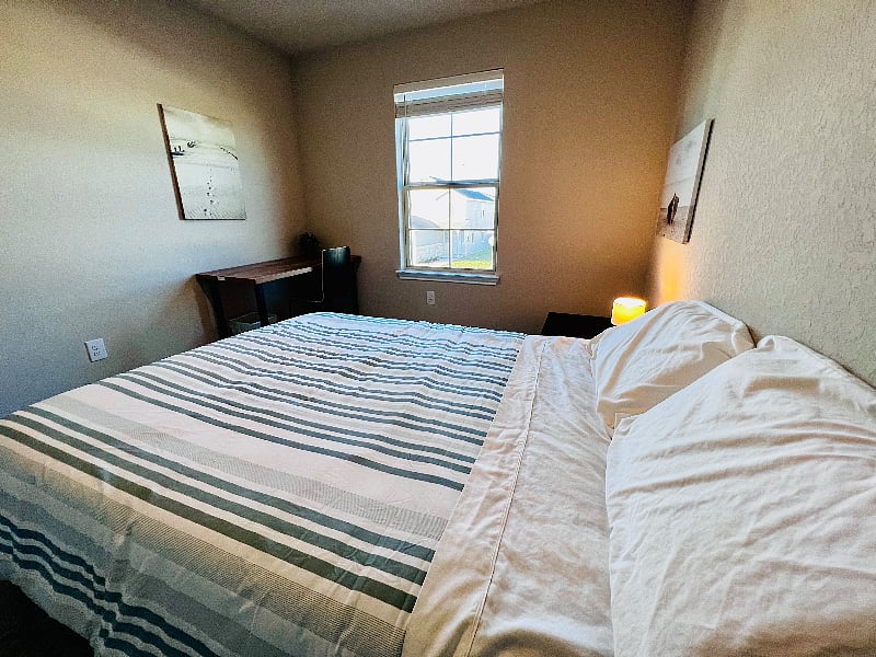 Furnished Finder property 457390_1 photo 36