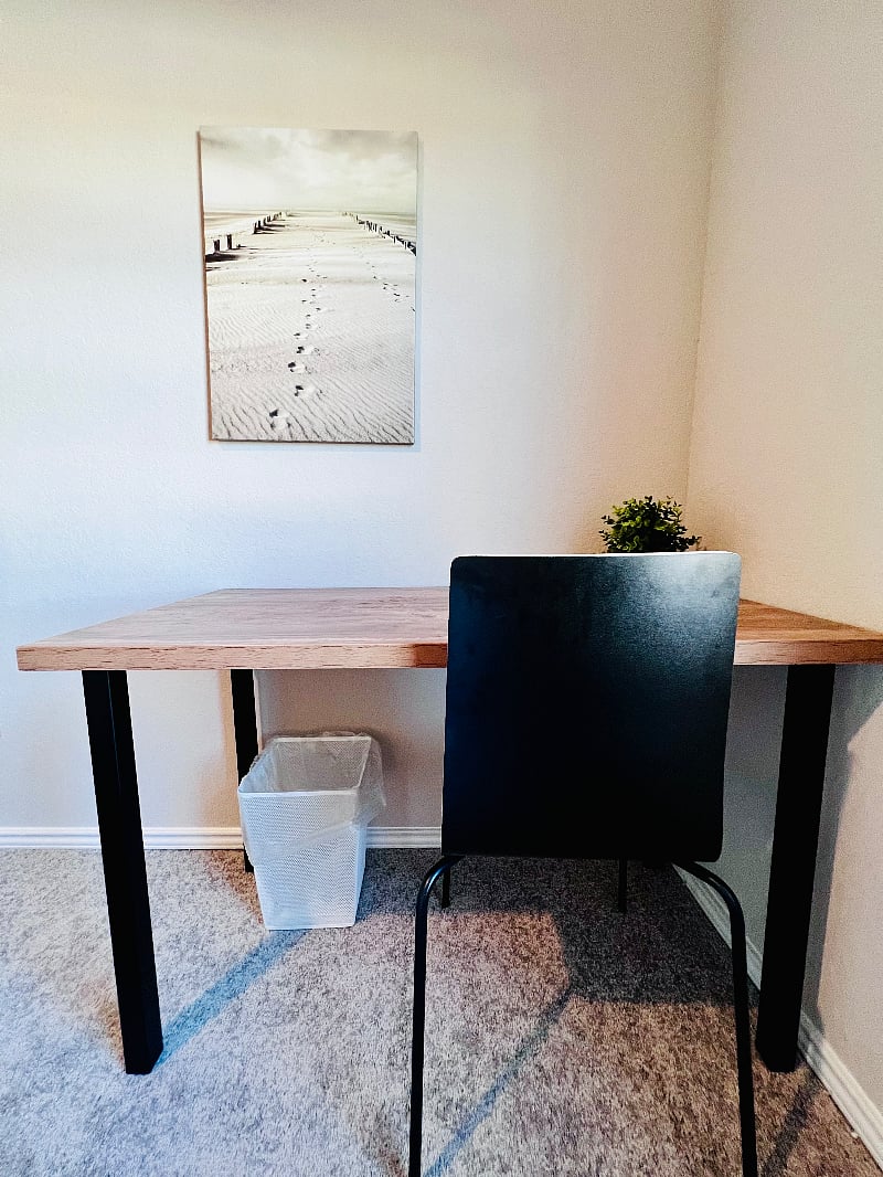 Furnished Finder property 457390_1 photo 37