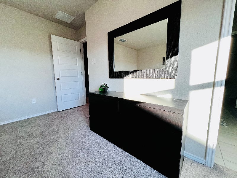 Furnished Finder property 457390_1 photo 38
