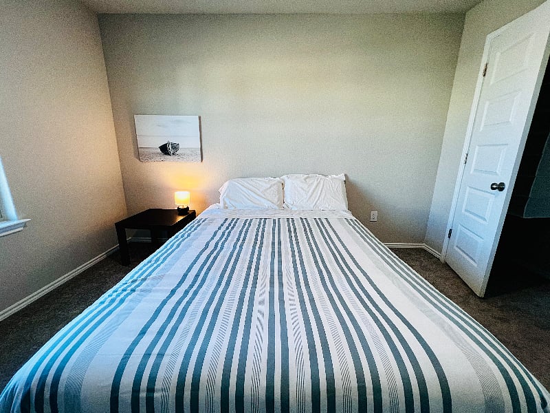 Furnished Finder property 457390_1 photo 39
