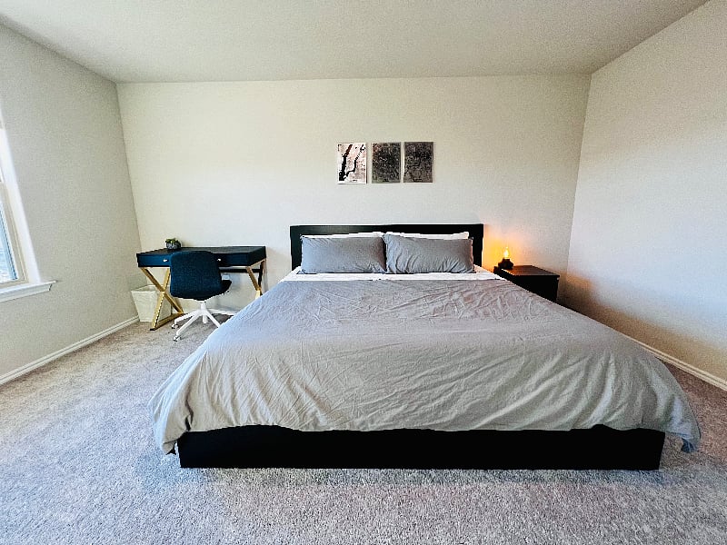 Furnished Finder property 457390_1 photo 3