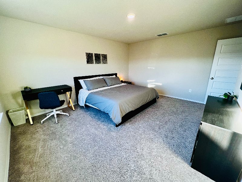 Furnished Finder property 457390_1 photo 41