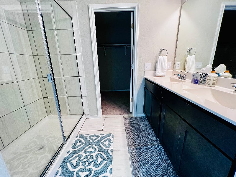 Furnished Finder property 457390_1 photo 43