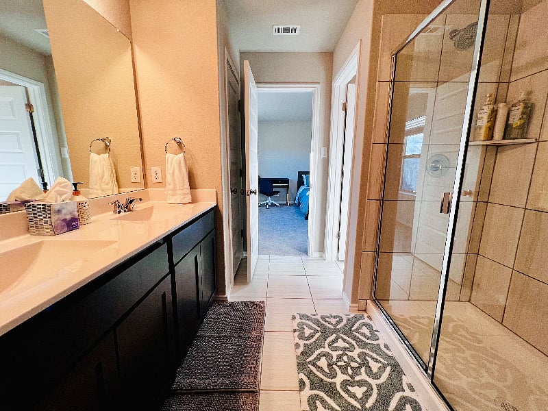 Furnished Finder property 457390_1 photo 44