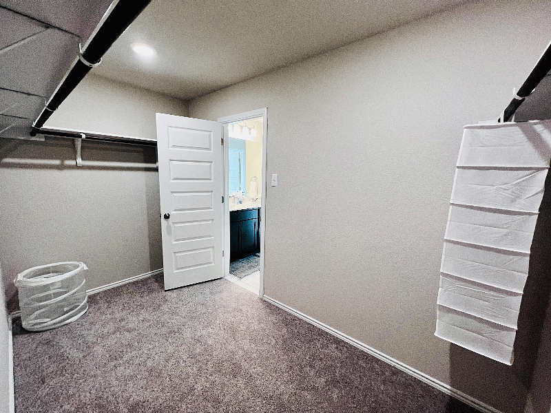 Furnished Finder property 457390_1 photo 45