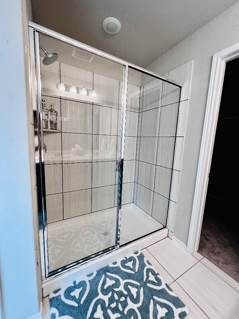 Furnished Finder property 457390_1 photo 46