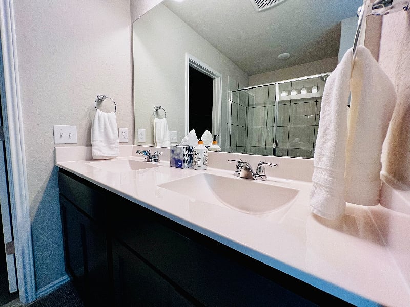 Furnished Finder property 457390_1 photo 47