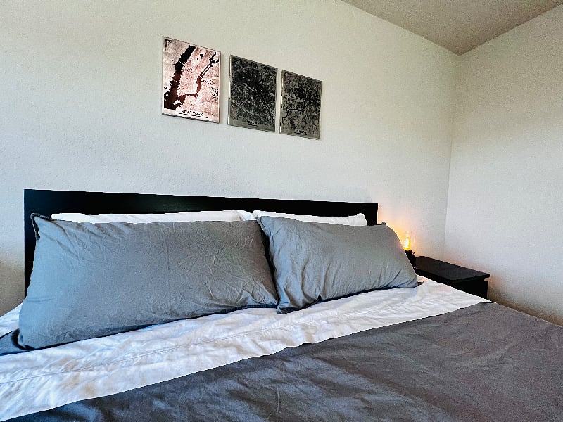 Furnished Finder property 457390_1 photo 48
