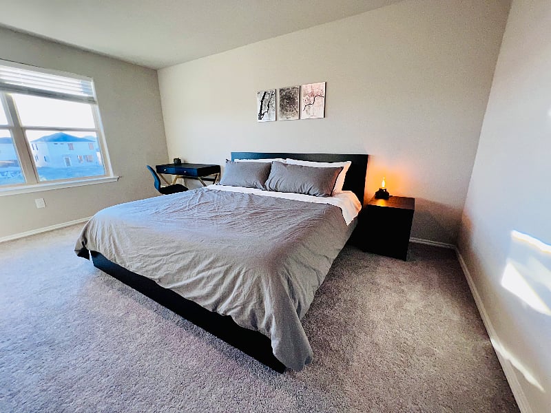 Furnished Finder property 457390_1 photo 49