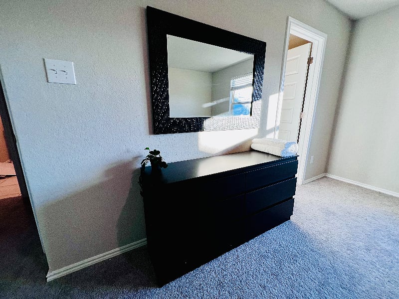 Furnished Finder property 457390_1 photo 50