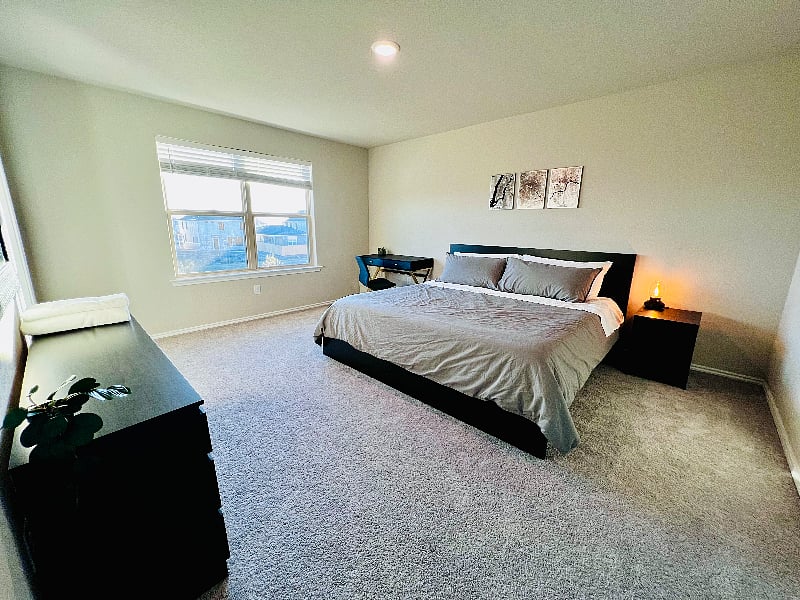 Furnished Finder property 457390_1 photo 51