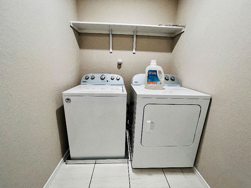 Furnished Finder property 457390_1 photo 55