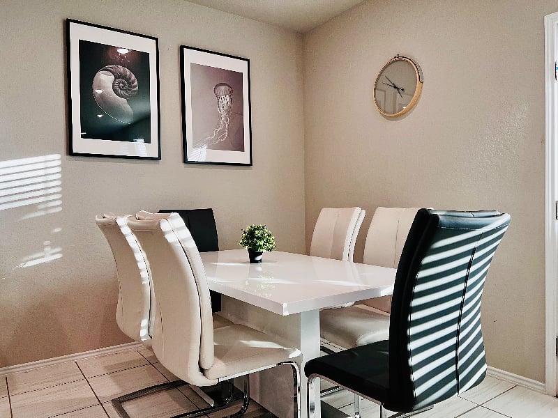 Furnished Finder property 457390_1 photo 11