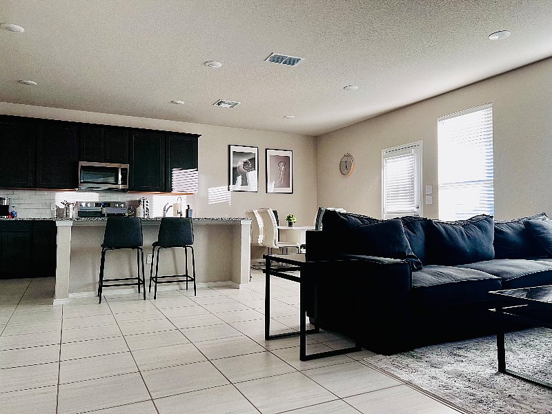 Furnished Finder property 457390_1 photo 59