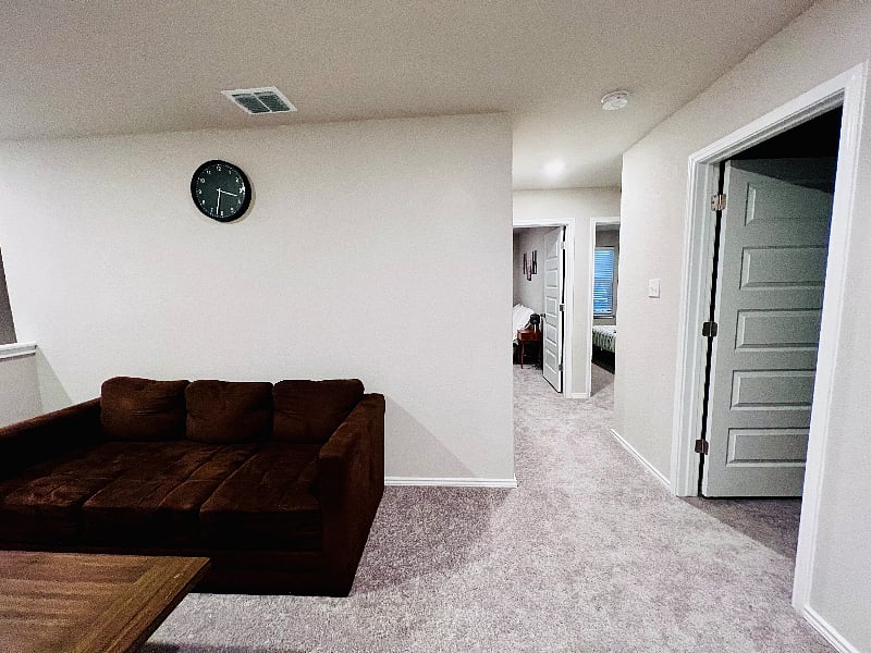 Furnished Finder property 457390_1 photo 62