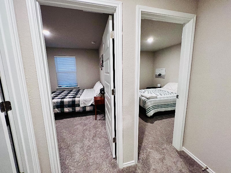 Furnished Finder property 457390_1 photo 63