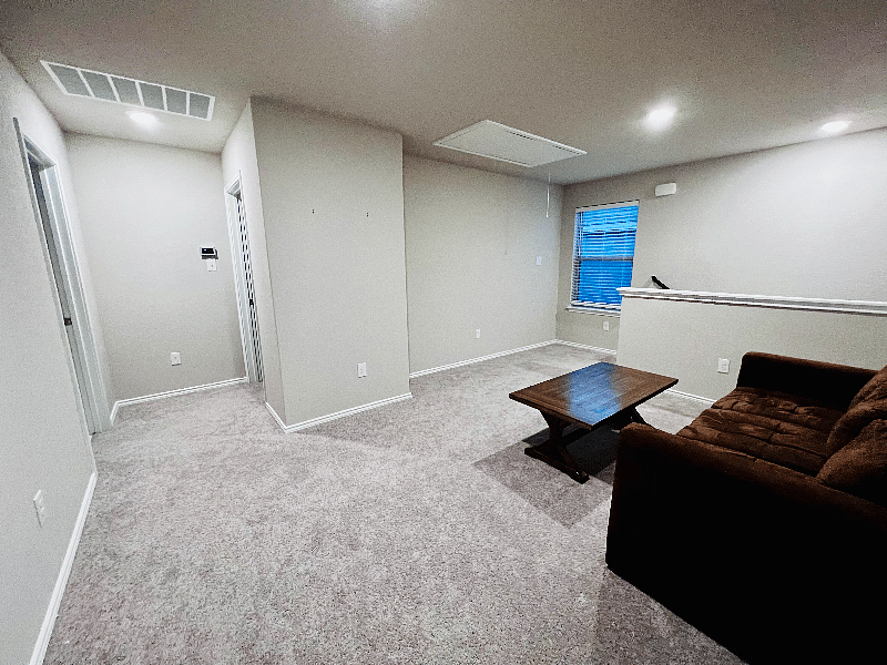 Furnished Finder property 457390_1 photo 61