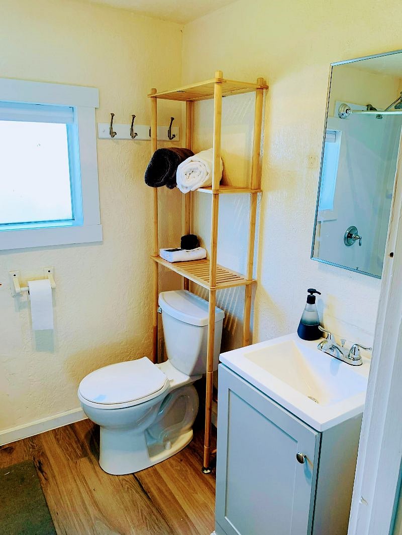 Furnished Finder property 457394_1 photo 10