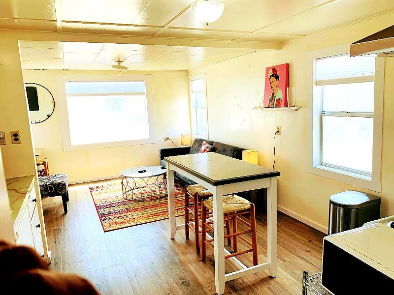 Furnished Finder property 457394_1 photo 8