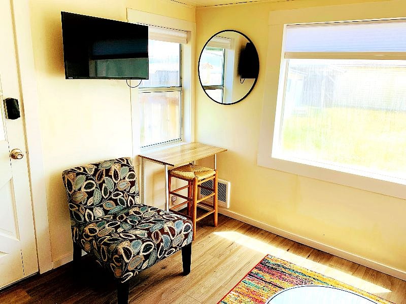 Furnished Finder property 457394_1 photo 6