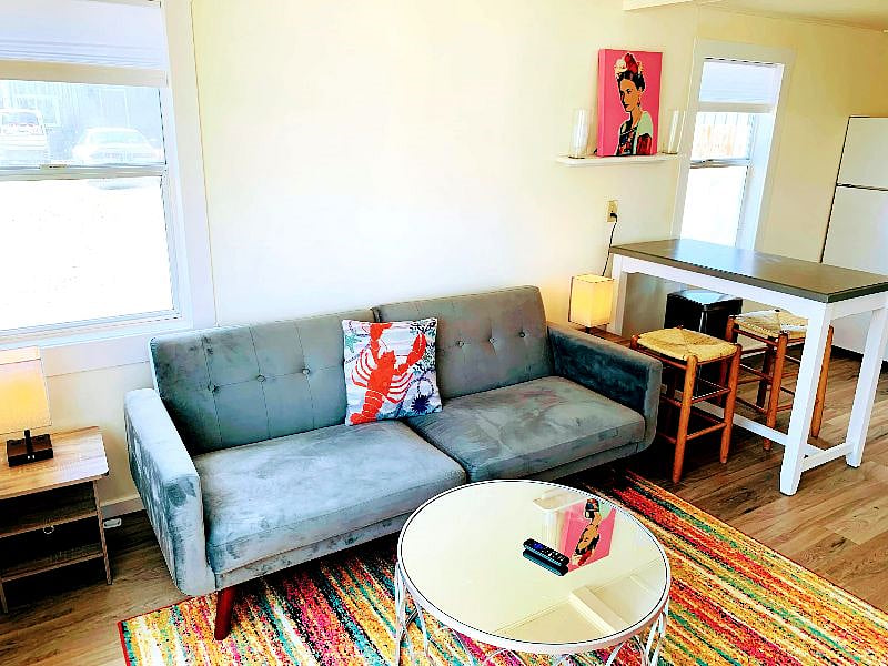Furnished Finder property 457394_1 photo 15