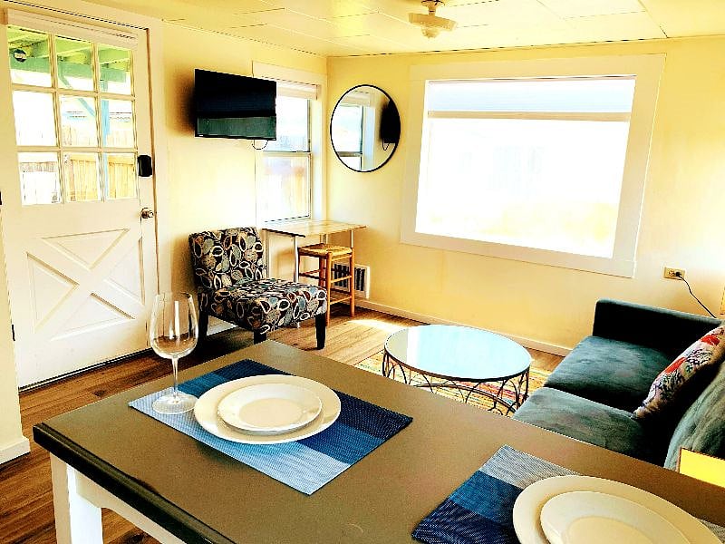 Furnished Finder property 457394_1 photo 7